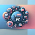 Optimizing Your Online Store With An Interactive Product Configurator